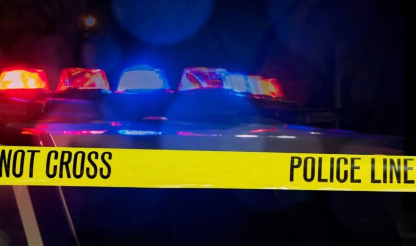 Kelowna Bridge Accident, Death – Man, 97, killed By Charter Bus In Kelowna
