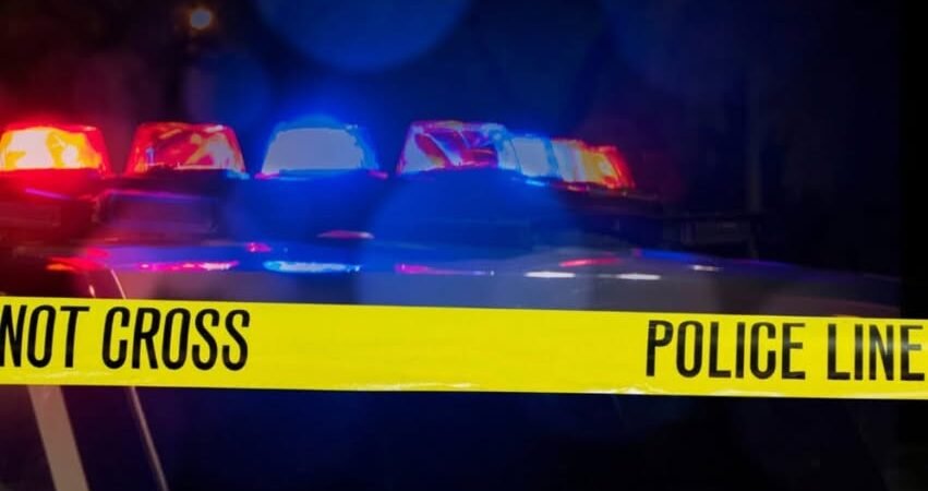 Joliet Murder Suicide, Death – Couple Found Dead