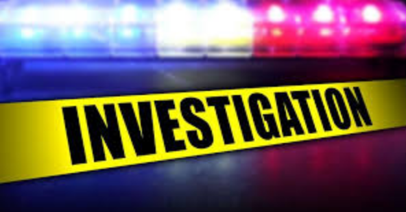 Influencer Murder Suicide, Death – Investigation Is Ongoing After TikTok Influencer Found Dead