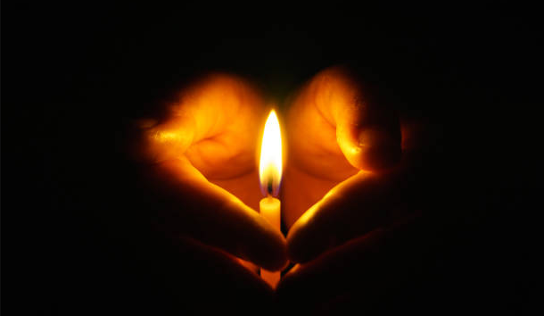 Chad Hemmat Denver, CO Obituary, Death – In Loving Memory Of Chad Hemmat