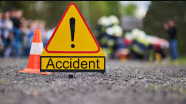 Nat Mufson Motorcycle Accident, Norwood NJ Death – Man Killed In Crash