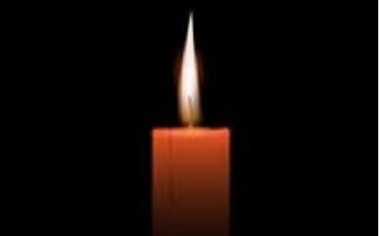 OhnePixel Death – German Twitch Streamer And YouTuber Has Passed Away